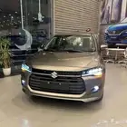 سوزوكي ديزاير ستاندر GL PLUS موديل 2026 ( كاش - تقسيط )