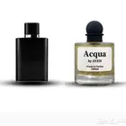 عطر اكوا من عايد
