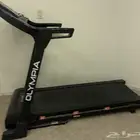 سير رياضي