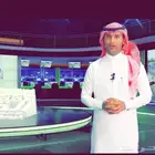 مقدم احتفالات ومهرجانات منبرية ومسرحية