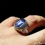 خاتم تركي (ارطغرل) 