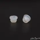 جلبة عصا القير كرايسلر عظمة عصا القير كرايسلر
