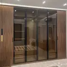 تفصيل دواليب حسب الطلب جده