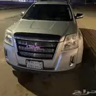 Gmc تيرين