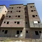 عماره استثماريه عظم للبيع