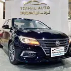 ام جي 5 ستاندر موديل 2025 كاش وتمويل اقل الاسعار