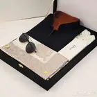 بوكسات هدايا