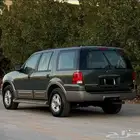 للبيع سيارة فورد اكسبيديشن مجددة ومفحوصة في جدة