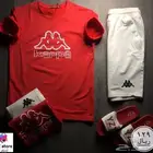 خامات ممتازه جدا .. توصيل لجميع المدن .. نوفر جميع المقاسات