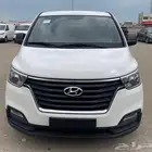 فان ديزل اتش ون بضاعة 2021