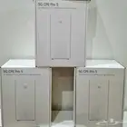 راوتر فايف جي برو5 5G Pro5 h158-381 اصدار وكيل 849 ريال