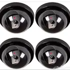 كاميرات وهميه