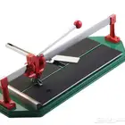 مقص سيراميك مقاس90 بموديل إيطالي