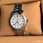 ساعة جديدة من شركة الدهام