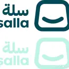 انشاء متجر على سله