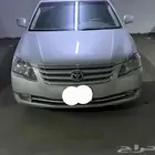 للبيع صدام - انوار - شبك - اصلي - افلون 2006