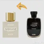 عطر هوس بديل نيشاني