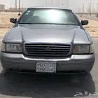 فكتوريا 1999