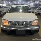 نيسان ددسن غمارتين 2011