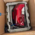 اسطب جمس يوكن 2025 - 2026