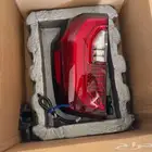 اسطب جمس يوكن 2025 - 2026