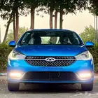 اريزو 5 2022 نص فل ب 24 الف عرض خاص