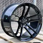 جنوط وايد بدي 20x11 بدون تباريز
