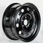 جنوط فورد بوليسي مقاس 17