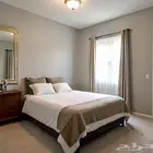 تصميم 3D بدقه عاليه