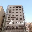 مليس ممتاز 1