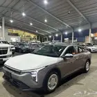 كيا K4 استاندر 1.6cc موديل 2026 تصدير مصر 74500 واصل السويس