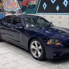 تشارجر رود اند تراك RT 2014