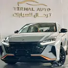 دونج فينج شاين موديل 2025 كاش وتقسيط