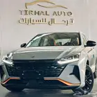 دونج فينج شاين E1 2025 كاش وايجار منتهي بالتمليك