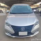 شانجان 7 Vرصاصي 2022