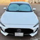 MG GT نص فل