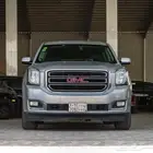 يوكن طويل XL 2018بدون دبل