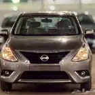 صني 2023 فل كامل ب 33 الف عرض خاص نقدي وتمويل