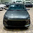 هيونداى اكسنت فليت 2026-سعودي- 61 الف شامل الضريبه