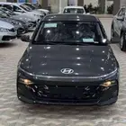 هيونداي اكسنت فليت 2026 كاش واقساط راتب يبدأ من 3500