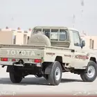 مطلوب جيب شاص 2022 او 2023 بيج