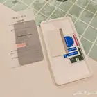 شاشة حماية جوال Oppo Find N   N2