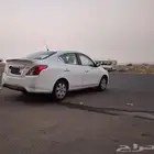 نيسان صني 22