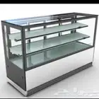 عروض مكينة مع مطحنه فقط ب12500