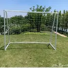 مرمى كرة قدم جديد