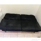 كنبه قابله للطي