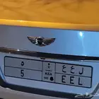 لوحه مميزه جدا