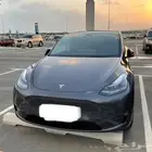 تسلا موديل 2022 Tesla Model Y