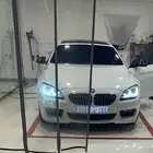 BMW 640 M KIT