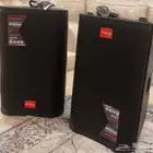 سماعات للايجار